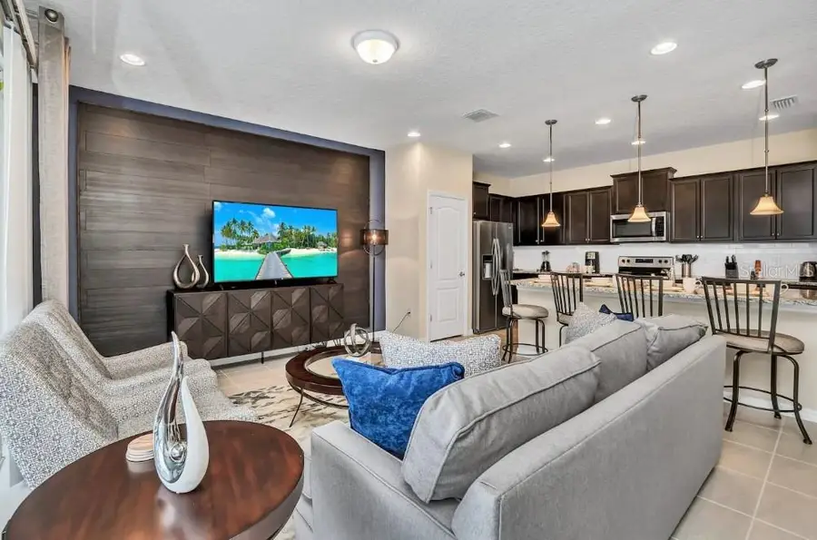 2407 Dubai Street, Kissimmee, FL 34747 - #3