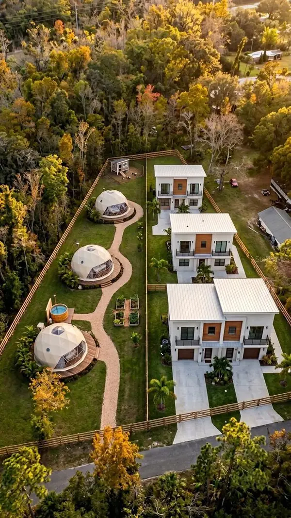 6518 Old Tampa Highway #A, DAVENPORT, FL 33896