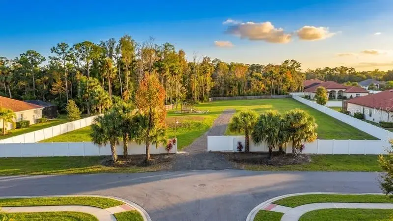 6518 Old Tampa Highway #B, Davenport, FL 33896 - #2