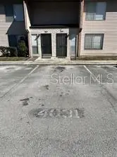 4031 Henley Road #1706, Orlando, FL 32839 - #3