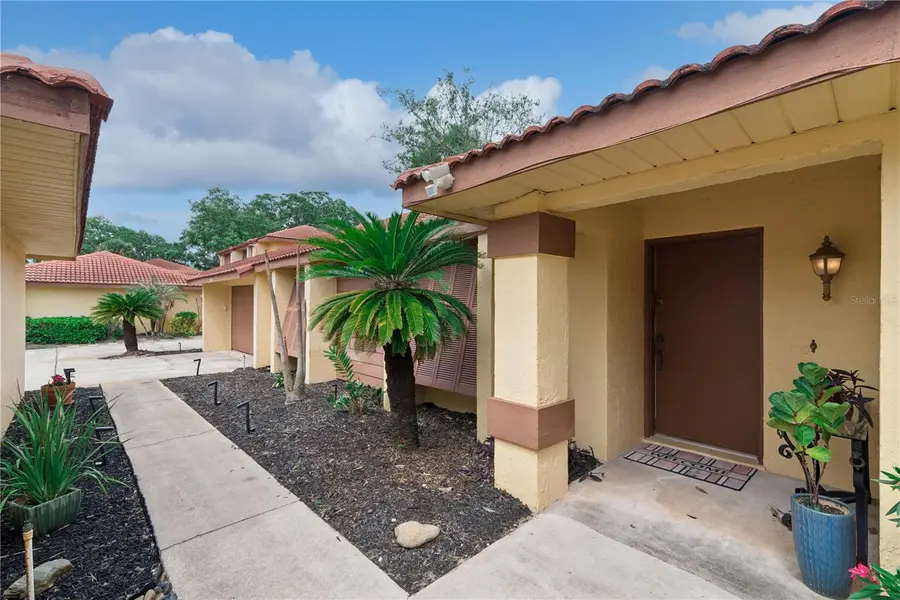 5007 Nassau Circle #2, Orlando, FL 32808 - #2