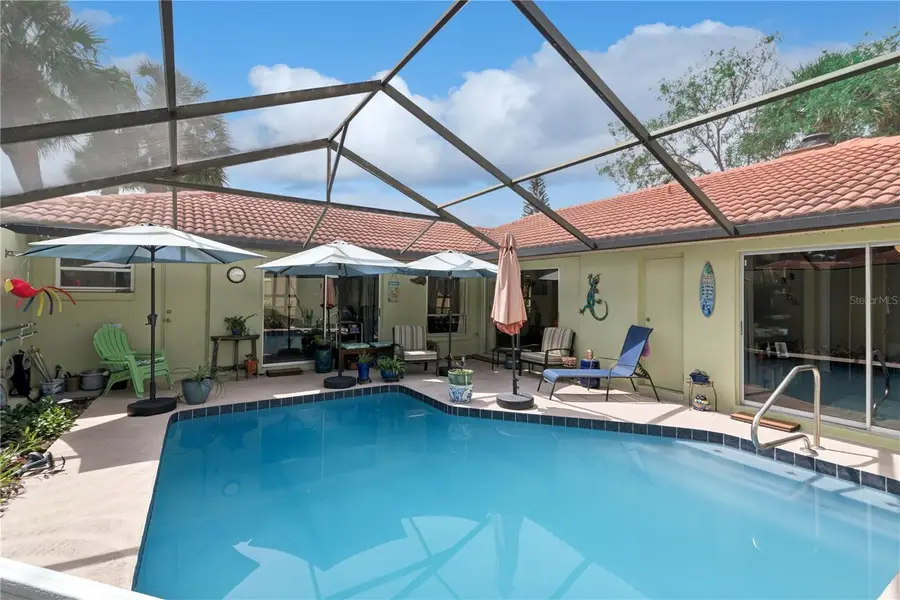 5007 Nassau Circle #2, Orlando, FL 32808 - #3