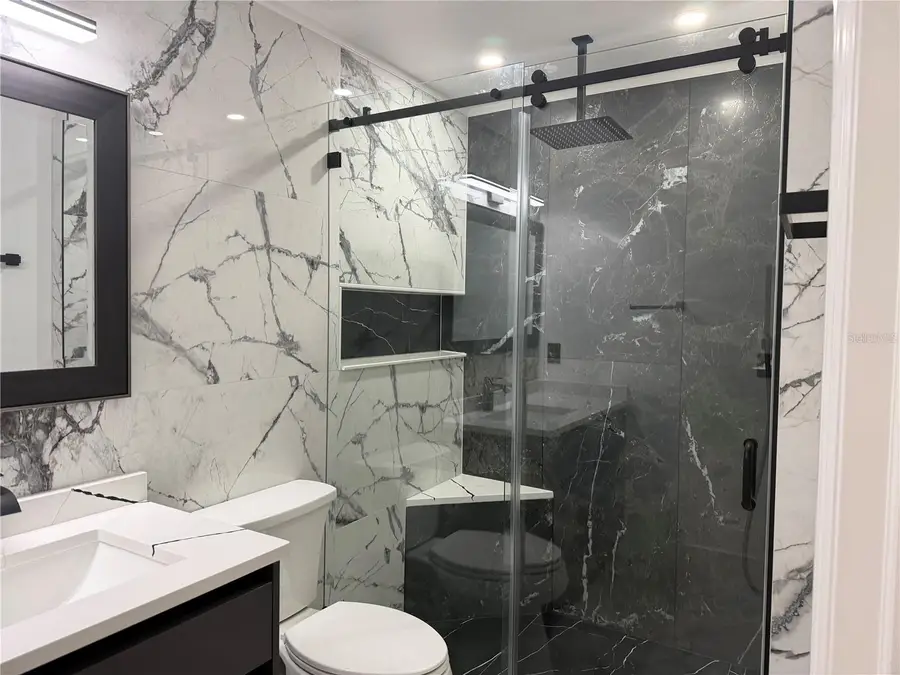 12414 Baleria Cv #109, Orlando, FL 32837 - #3