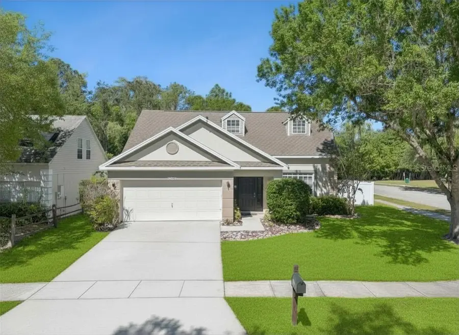 4350 Boca Woods Dr, Orlando, FL 32826 - #2