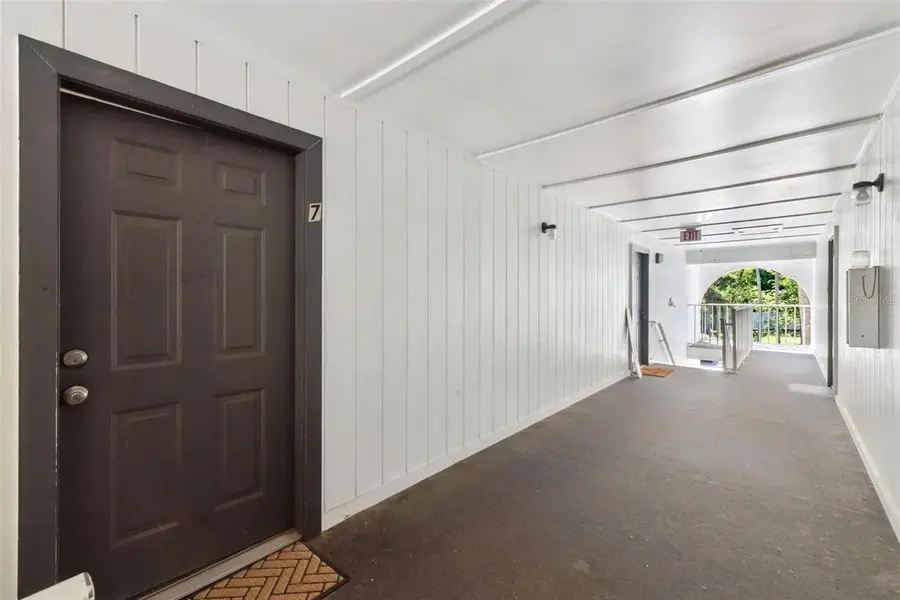 2707 Oak Trail Run #7, Port Orange, FL 32127 - #2