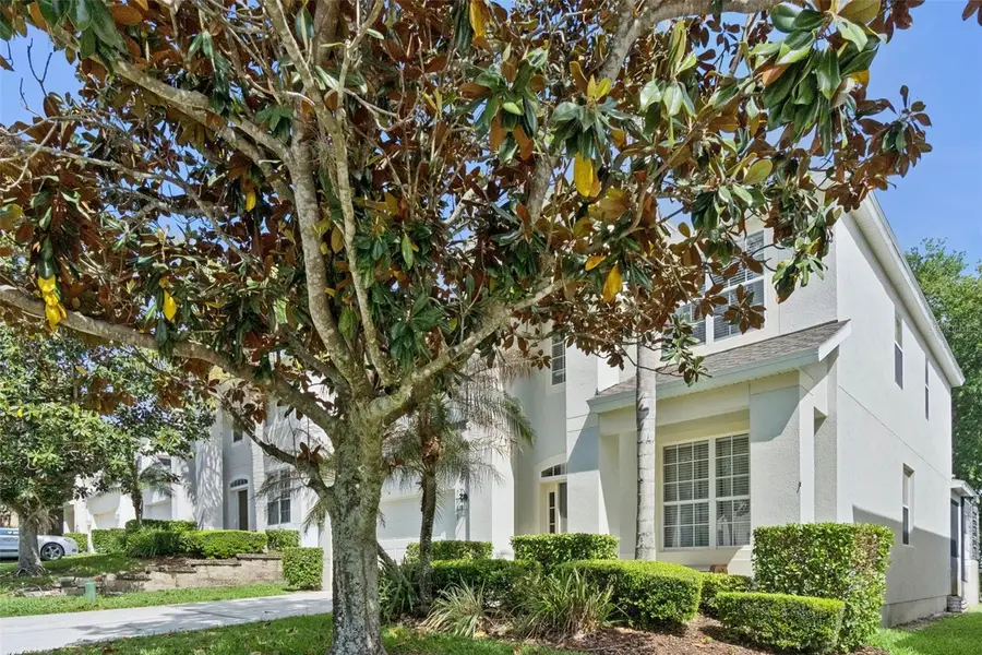 7759 Tosteth Street, Kissimmee, FL 34747 - #3