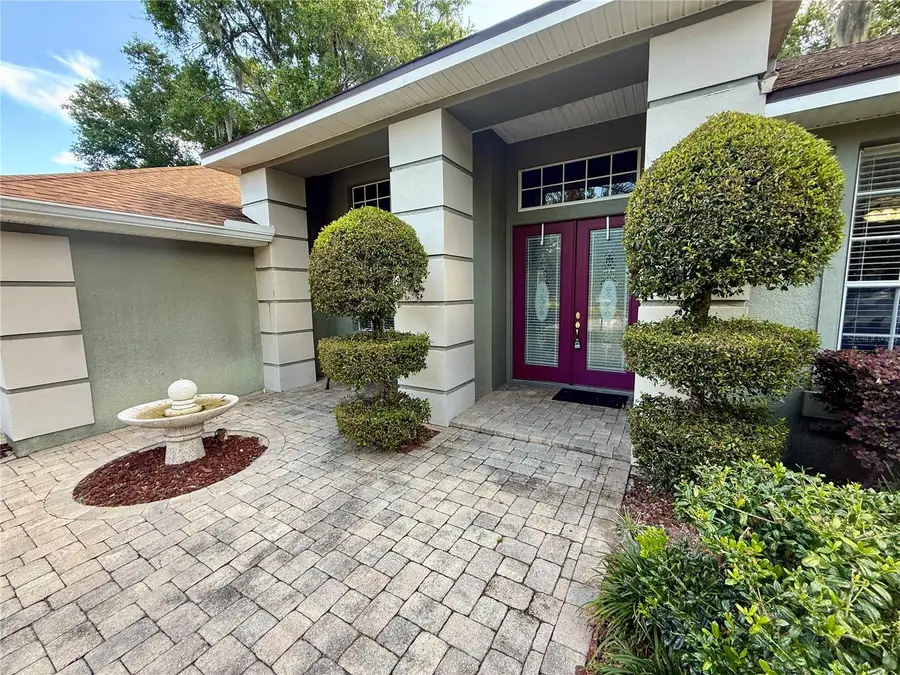 609 Statenville Court, Ocoee, FL 34761 - #2