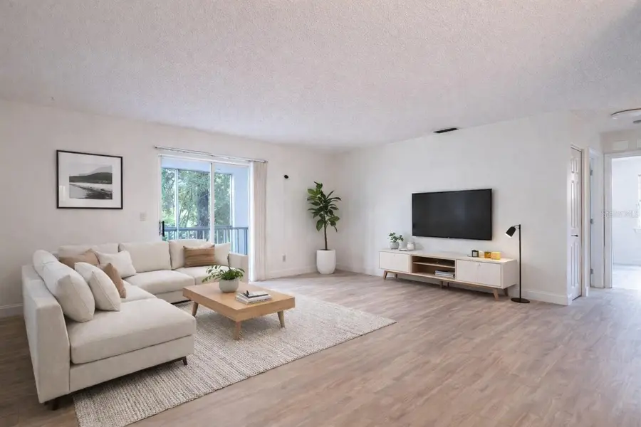 101 Bent Tree Drive #75, Daytona Beach, FL 32114 - #3