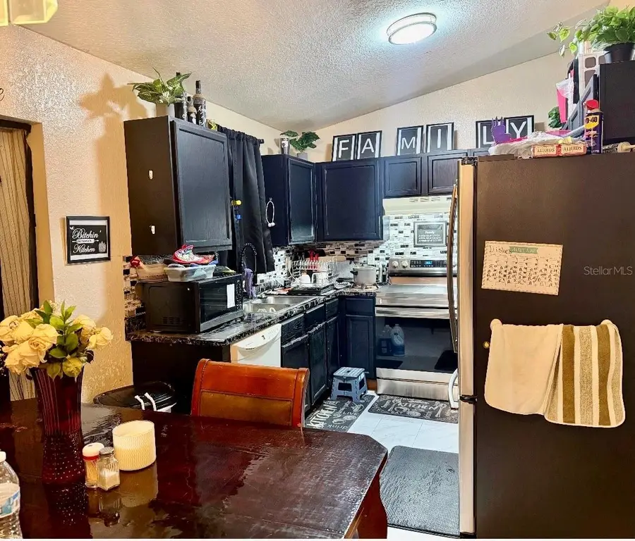 207 Lily Pad Rd, Eagle Lake, FL 33839 - #2