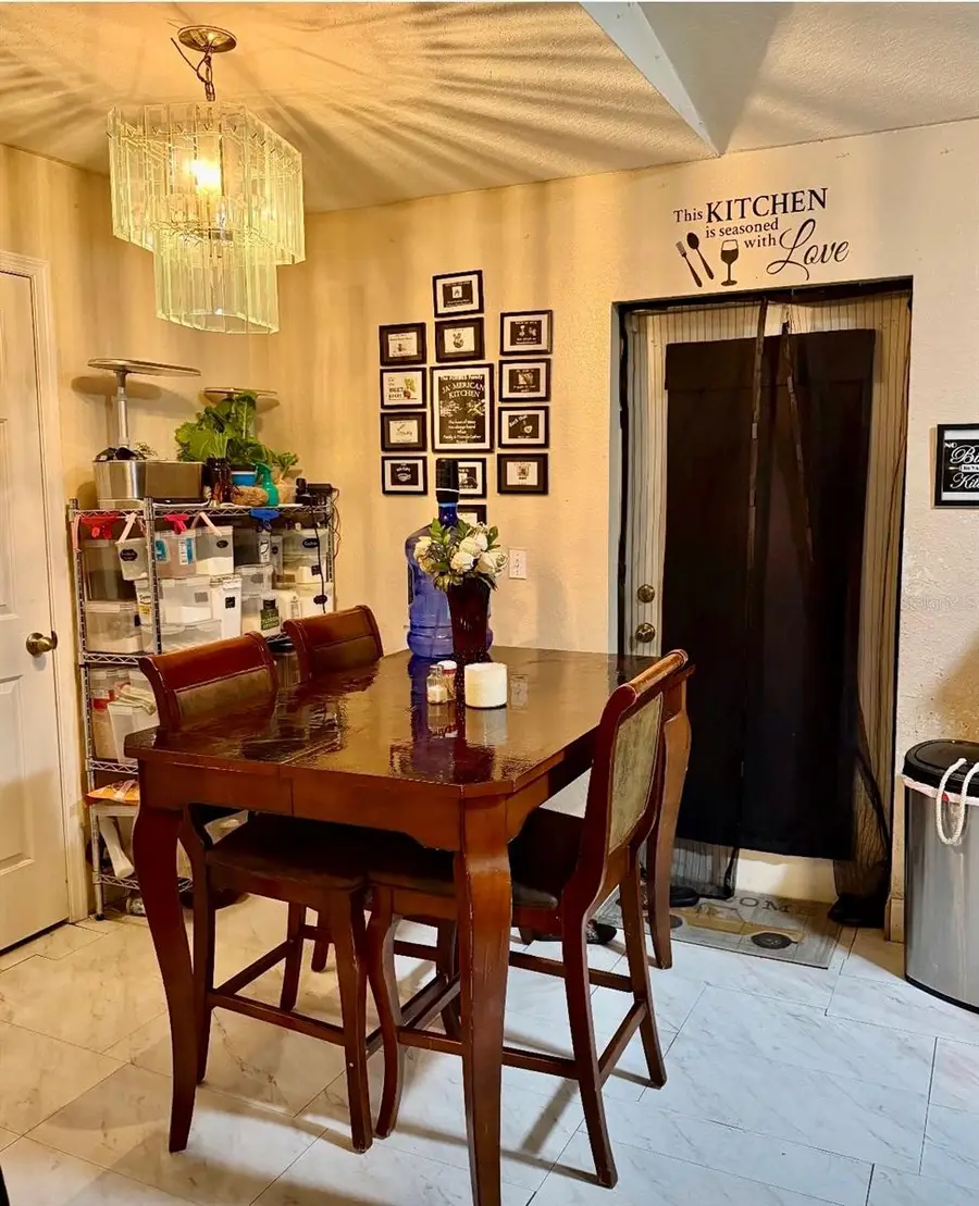 207 Lily Pad Rd, Eagle Lake, FL 33839 - #3