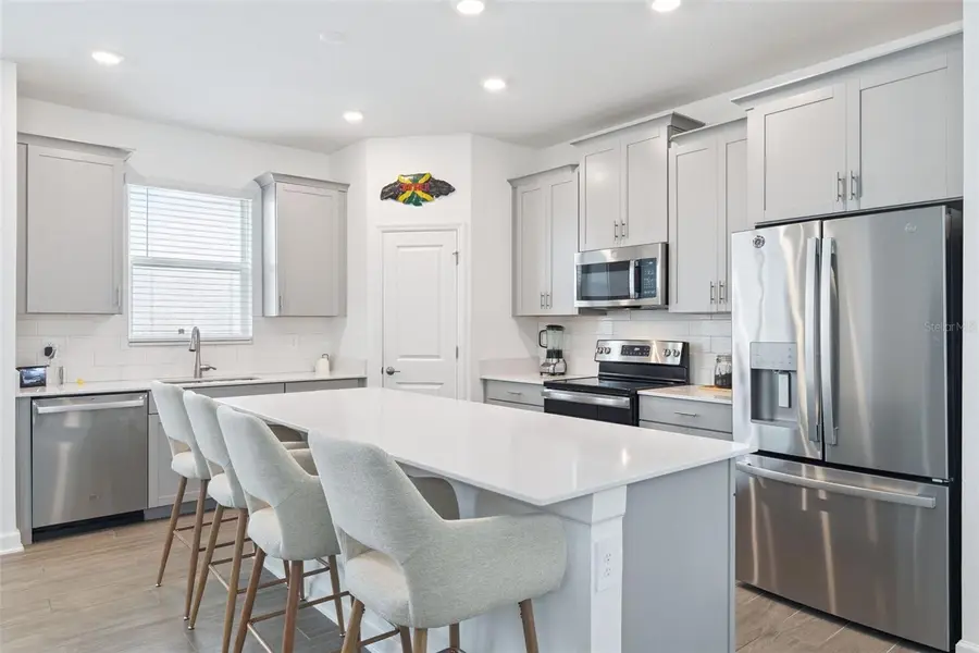 9787 Introduction Way, Orlando, FL 32832 - #2