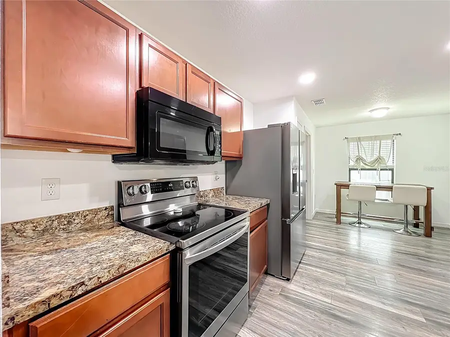 2395 Bracknell Forest Trl, Tavares, FL 32778 - #3