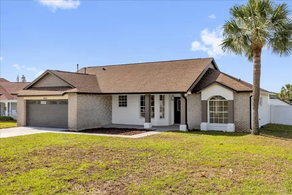 Address Withheld By Seller, CLERMONT, FL 34711