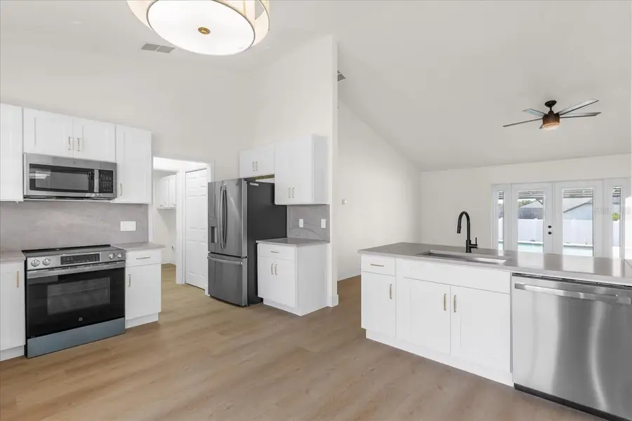 14602 Pine Forest Court, Clermont, FL 34711 - #3