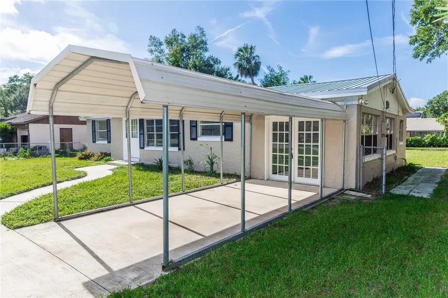 15 Palmira Road, Debary, FL 32713 - #2