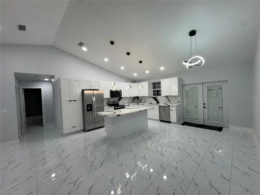 2555 W Taunton Road, Avon Park, FL 33825 - #3