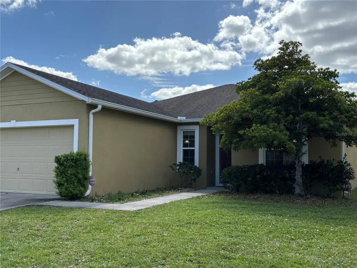 1787 Sereno Drive, Davenport, FL 33896 - #1