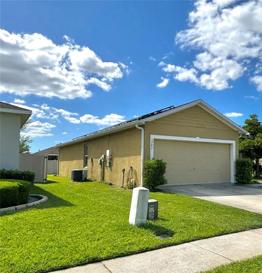 1787 Sereno Drive, Davenport, FL 33896 - #2