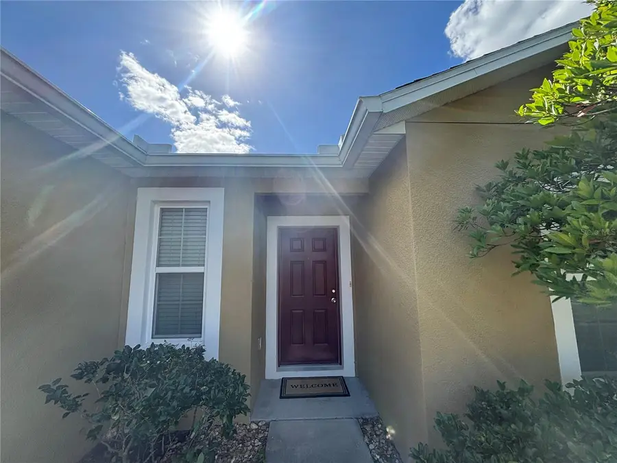 1787 Sereno Drive, Davenport, FL 33896 - #3