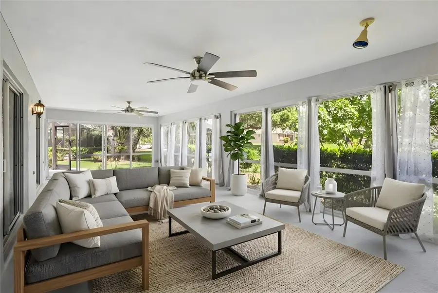 8690 SE 173rd Wisteria Street, The Villages, FL 32162 - #3