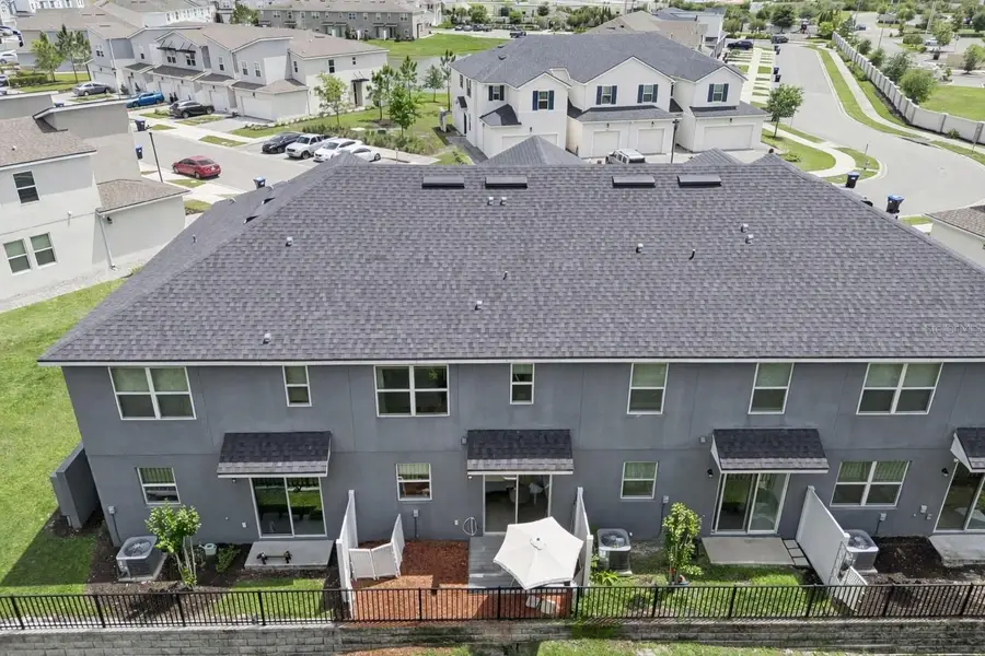 896 Spring Palms Loop, Orlando, FL 32828 - #2