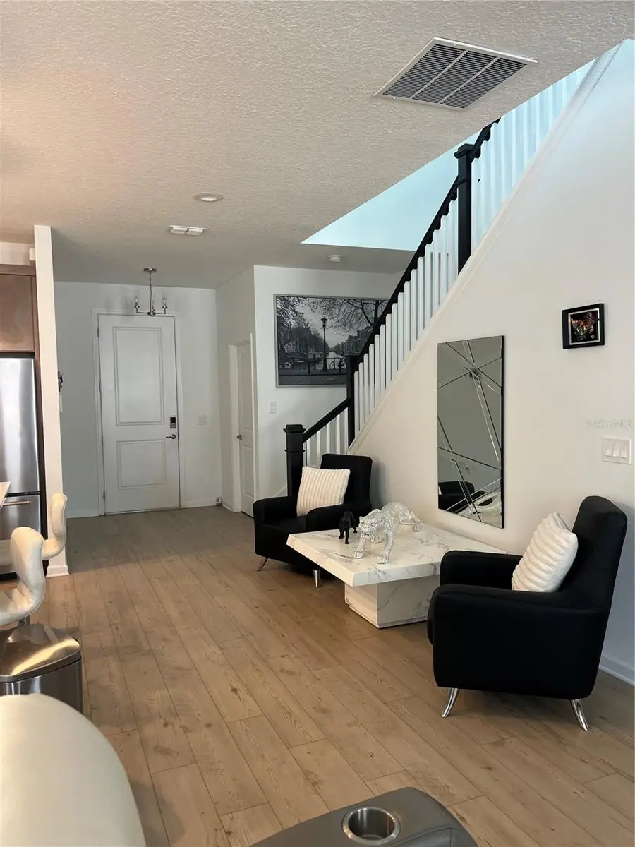 1741 Crowncrest Drive, Apopka, FL 32703 - #2