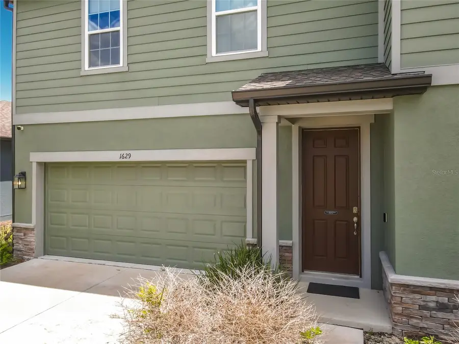 1629 Hill Park Drive, Deltona, FL 32725 - #2