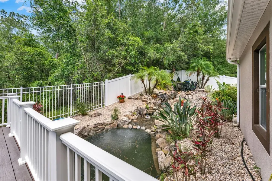 1692 Blue Grass Boulevard, Deland, FL 32724 - #3