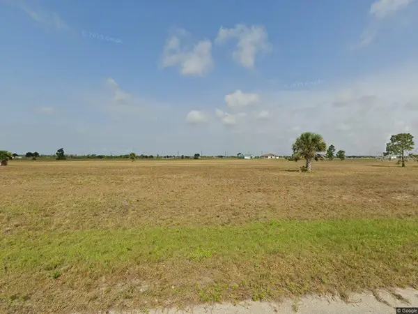 Address Withheld By Seller, PLACIDA, FL 33946