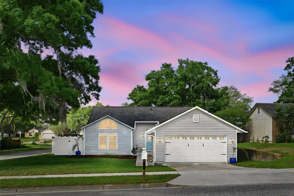 500 Withers Court, Ocoee, FL 34761 - #1