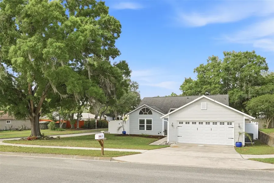 500 Withers Court, Ocoee, FL 34761 - #3