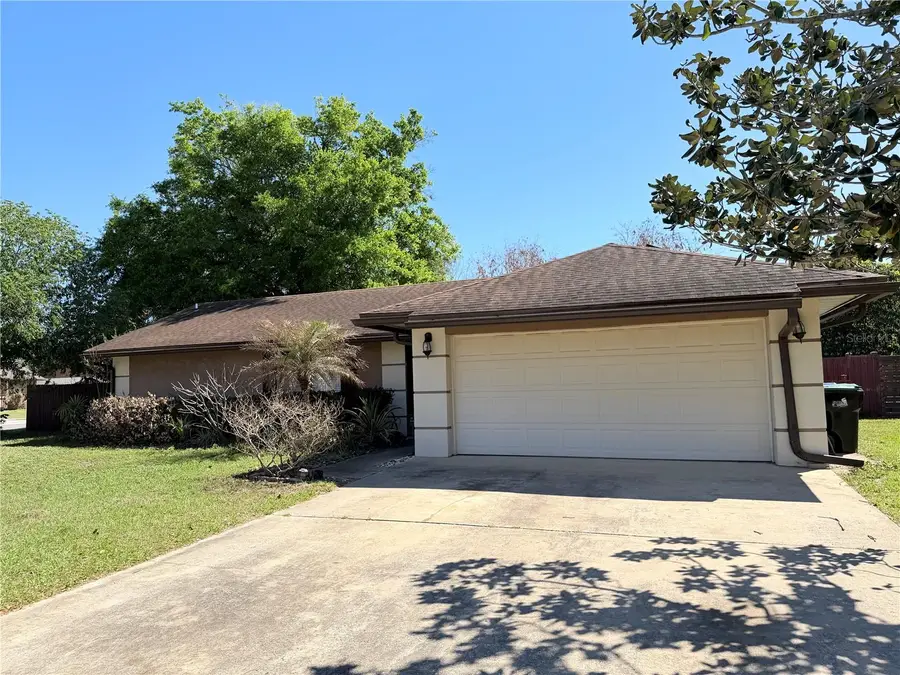 143 Cranfield Court, Orlando, FL 32835 - #3