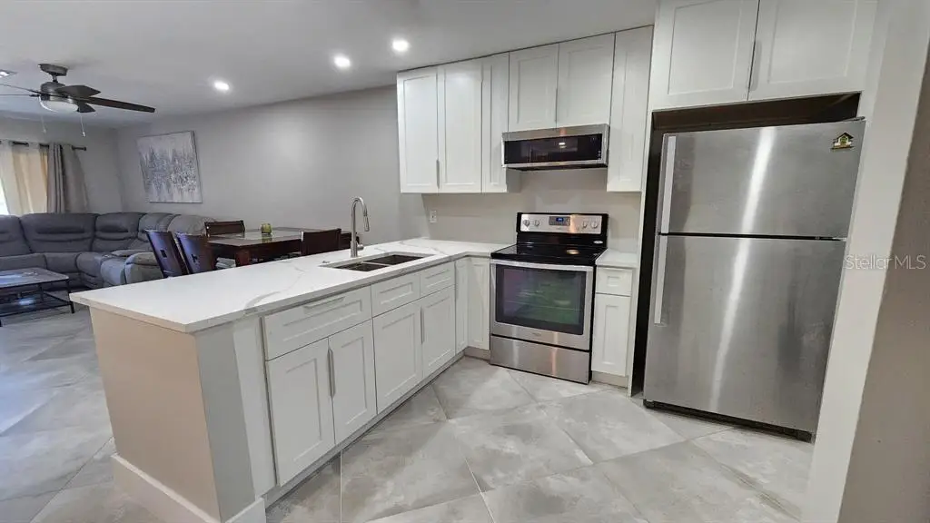 8605 W Sample Road #311, Coral Springs, FL 33065 - #1