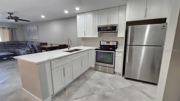 8605 W Sample Road #311, CORAL SPRINGS, FL 33065