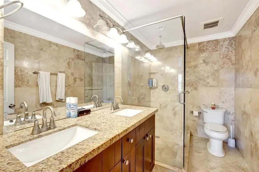 8605 W Sample Road #311, Coral Springs, FL 33065 - #3