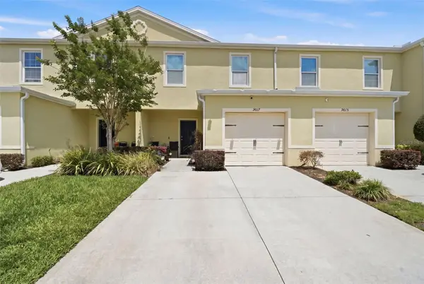 9017 Alba Lane, KISSIMMEE, FL 34747