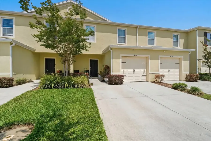 9017 Alba Lane, Kissimmee, FL 34747 - #3