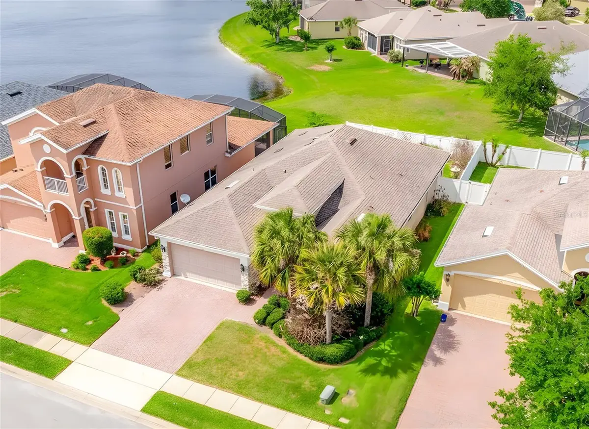 1219 Dumaine Avenue, Port Orange, FL 32129 - #1