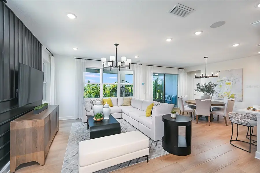 2064 Starflower Lane, Kissimmee, FL 34746 - #3