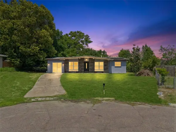 6204 Oakcrest Circle, ORLANDO, FL 32808