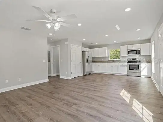 800 Ware Avenue Ne, Winter Haven, FL 33881 - #3