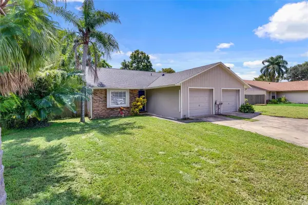 1362 Pleasant Oak Lane, ORLANDO, FL 32804