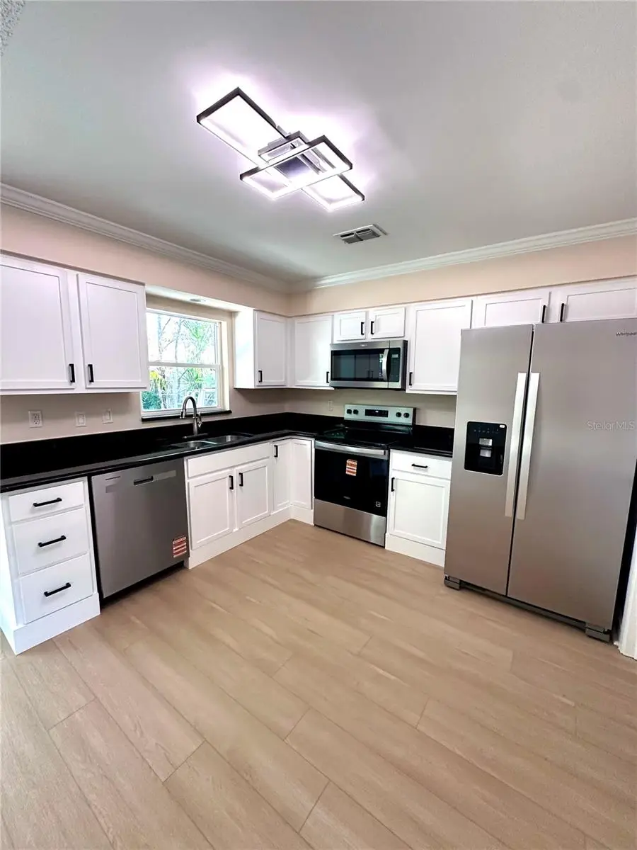 607 Wren Avenue, Longwood, FL 32750 - #3