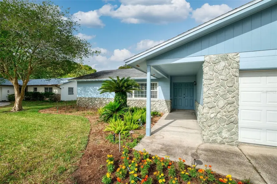 5330 Tangerine Avenue, Winter Park, FL 32792 - #3