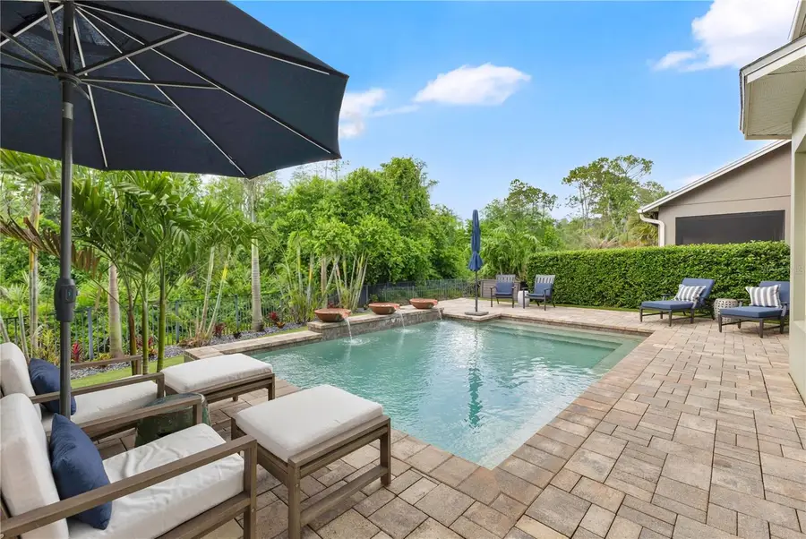 8796 Peachtree Park Court, Windermere, FL 34786 - #2