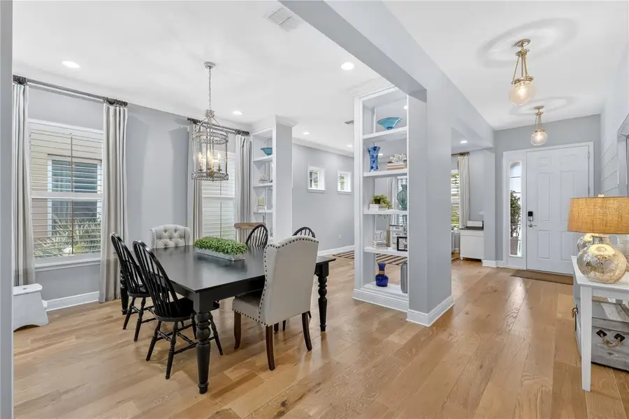 8796 Peachtree Park Court, Windermere, FL 34786 - #3