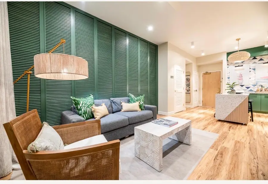 3151 Sunset Walk Drive #402, Kissimmee, FL 34747 - #2