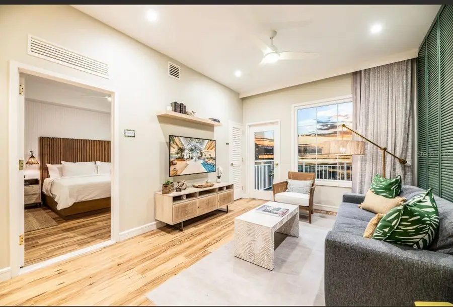 3151 Sunset Walk Drive #402, Kissimmee, FL 34747 - #3