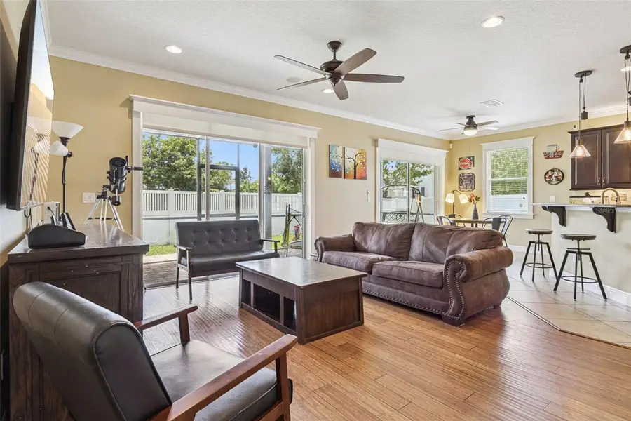 7720 Summerlake Pointe Boulevard, Winter Garden, FL 34787 - #3