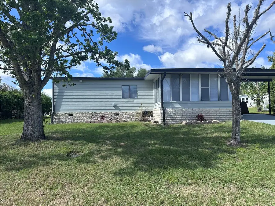 3834 Diamond Oak Way #620, Zellwood, FL 32798 - #2